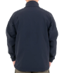 Picture of Men’s Tactix Softshell Pullover | First Tactical®