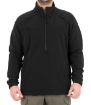 Picture of Men’s Tactix Softshell Pullover | First Tactical®