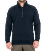 Picture of Men’s Cotton Job Shirt 1/4 Zip | First Tactical®