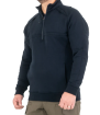Picture of Men’s Cotton Job Shirt 1/4 Zip | First Tactical®
