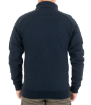 Picture of Men’s Cotton Job Shirt 1/4 Zip | First Tactical®