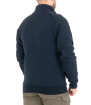 Picture of Men’s Cotton Job Shirt 1/4 Zip | First Tactical®