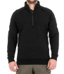 Picture of Men’s Cotton Job Shirt 1/4 Zip | First Tactical®