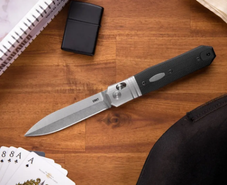 Show products in category Folding Blade Knives Picture for category Folding Blade Knives