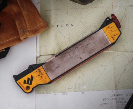 Show products in category Sharpeners Picture for category Sharpeners