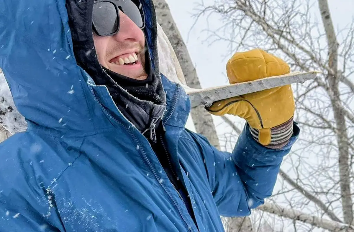 Picture for category Mitts