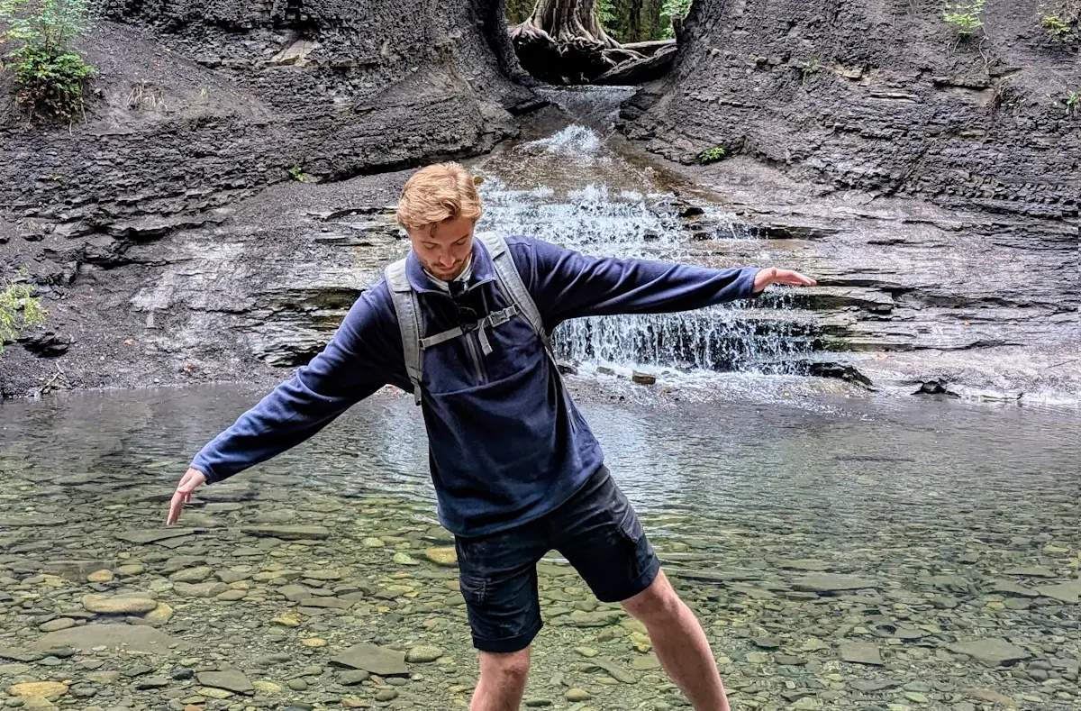 Picture for category Outdoorsy Tops Picture for category Outdoorsy Tops