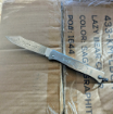 Picture of Douk-Douk Silver