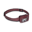 Picture of Spot 4-R Headlamp | Black Diamond