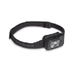 Picture of Spot 4-R Headlamp | Black Diamond