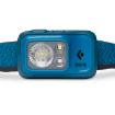 Picture of Spot 4-R Headlamp | Black Diamond