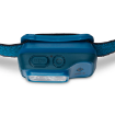 Picture of Spot 4-R Headlamp | Black Diamond