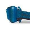 Picture of Spot 4-R Headlamp | Black Diamond