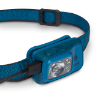 Picture of Spot 4-R Headlamp | Black Diamond