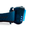 Picture of Spot 4-R Headlamp | Black Diamond