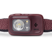 Picture of Spot 4-R Headlamp | Black Diamond