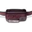 Picture of Spot 4-R Headlamp | Black Diamond