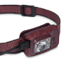 Picture of Spot 4-R Headlamp | Black Diamond