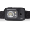 Picture of Spot 4-R Headlamp | Black Diamond