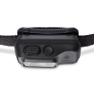 Picture of Spot 4-R Headlamp | Black Diamond