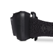 Picture of Spot 4-R Headlamp | Black Diamond