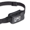 Picture of Spot 4-R Headlamp | Black Diamond