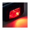 Picture of Spot 4-R Headlamp | Black Diamond