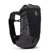 Picture of Distance 22 Backpack | Black Diamond