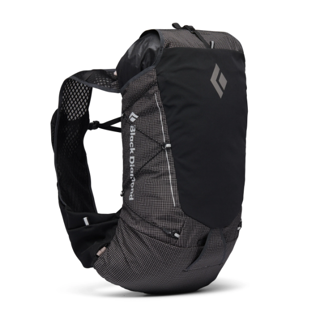 Picture of Distance 22 Backpack | Black Diamond