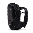 Picture of Distance 22 Backpack | Black Diamond