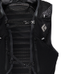 Picture of Distance 22 Backpack | Black Diamond