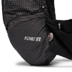 Picture of Distance 22 Backpack | Black Diamond