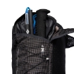 Picture of Distance 22 Backpack | Black Diamond