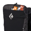 Picture of Distance 22 Backpack | Black Diamond