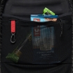 Picture of Distance 22 Backpack | Black Diamond