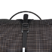 Picture of Distance 22 Backpack | Black Diamond