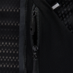 Picture of Distance 22 Backpack | Black Diamond