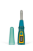 Picture of Steripen Ultra UV Water Purifier | Katadyn®