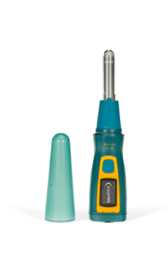 Show details for Steripen Ultra UV Water Purifier | Katadyn® Picture of Steripen Ultra UV Water Purifier | Katadyn®