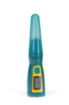 Picture of Steripen Ultra UV Water Purifier | Katadyn®