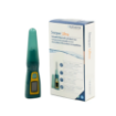 Picture of Steripen Ultra UV Water Purifier | Katadyn®
