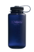 Picture of 1 Litre Wide Mouth Sustain Bottle | Nalgene®