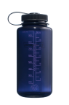 Picture of 32oz Wide Mouth Sustain Bottle | Nalgene®
