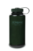 Picture of 1 Litre Wide Mouth Sustain Bottle | Nalgene®