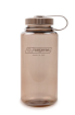 Picture of 1 Litre Wide Mouth Sustain Bottle | Nalgene®