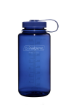 Picture of 32oz Wide Mouth Sustain Bottle | Nalgene®