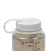 Picture of 1 Litre Wide Mouth Camo Print Bottle | Nalgene®