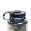 Picture of 1 Litre Wide Mouth Camo Print Bottle | Nalgene®