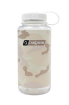 Picture of 1 Litre Wide Mouth Camo Print Bottle | Nalgene®