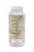 Picture of 1 Litre Wide Mouth Camo Print Bottle | Nalgene®